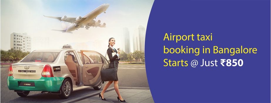 airport-taxi-booking-in-bangalore-starts--just-850