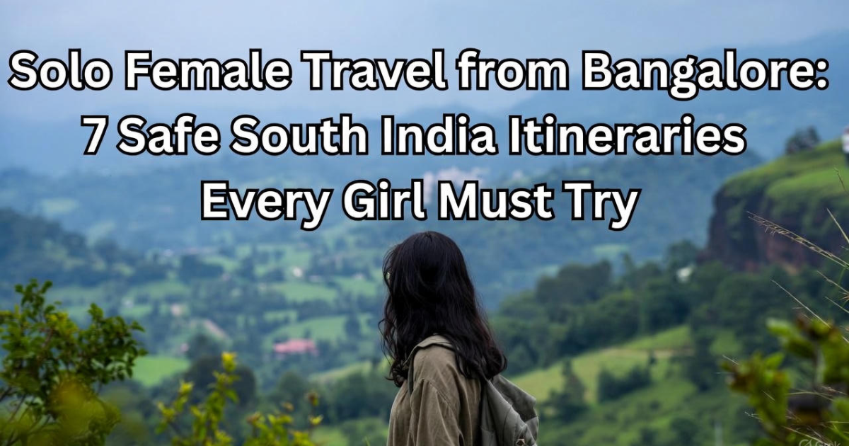 solo-female-travel-from-bangalore