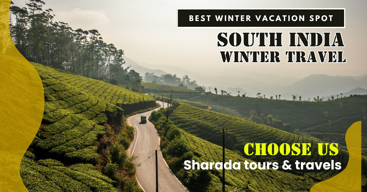 best-winter-vacation-spot-in-bangalore