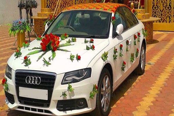 marriage-function